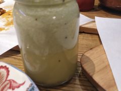 -LYFATTI 莱芙缇(赣水路店)