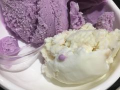 -万德诺富特酒店·自助餐厅(万德大厦店)