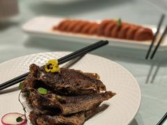 -成事园(兰溪店)