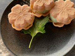 -Hi City·城市之巅