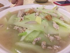 -金辉海鲜餐厅