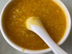 -孟记粥铺·家常菜·烧烤·粥(亚运村店)