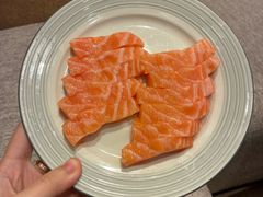 -广州天河合景福朋喜来登酒店