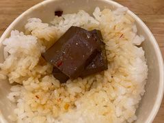 -老蜀人川菜馆(中关村店)