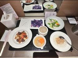 -英芬国际月子中心(岛屿度假月子·洲至奢选香岚店)