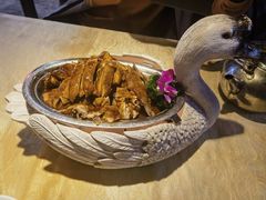 -五邑人家(江门店)