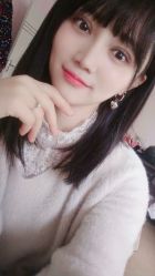 -时尚殿堂明星门店