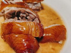 -冰火楼(梦泽园店)