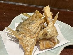 -加奈日本料理