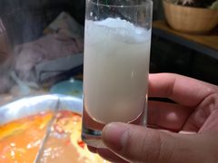 -湊湊火锅·茶憩(石家庄万象城店)