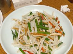 -品大三·南京菜(大行宫店)