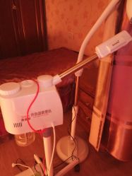 -本真坊美容美体沙龙