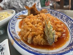 -广迎居老正兴菜馆