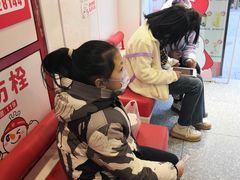 -蜜雪冰城(周浦万达金街店)