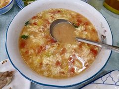 -六和聚传统烤鸭.天津菜(和平店)
