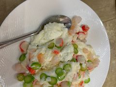 -广东胜利宾馆西关粤中餐厅