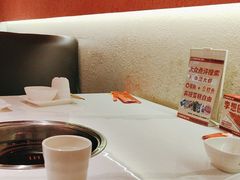 -李想大虾(吾悦广场店)