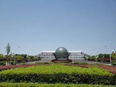 -南京市江宁方山