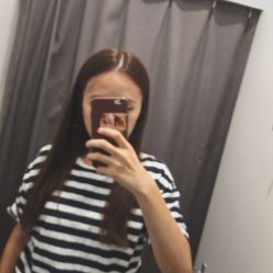 -109美发沙龙