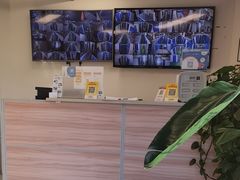 -StorHub 趣存自助仓·迷你仓(虹桥店)