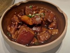 -春熙小馆(乘风庄店)