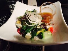 -EATALIA意塔利意式餐厅(鼓楼店)