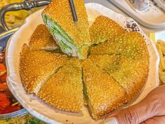 -德林酸菜鱼火锅(南丹店)