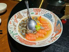 -甬上名灶(天一阁·翠柏店)
