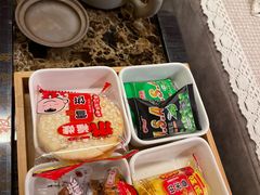 -繁花足道(梅江店)