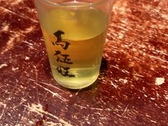 -馬伍旺川菜(安德门店)