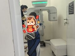 -欢乐口腔(望京分院)