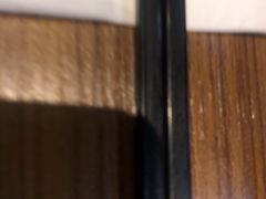 -阿香米线(大悦城店)