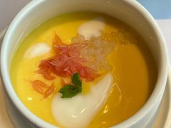 -食悦江南·淮扬菜·烤鸭(亚运村·惠新店)