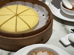 -姚江春中餐厅·太平洋大酒店