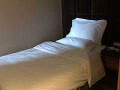 -大同王府至尊酒店
