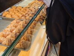 -六贤记(杭州龙湖滨江天街店)