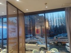 -老绥元烧麦·家常菜(如意店)