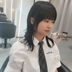 -KEIVON HAIR·崎宏