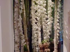 -益健·足疗汗蒸SPA(芙蓉广场店)