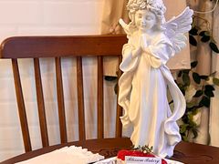 -花间烘焙BLossom Bakery