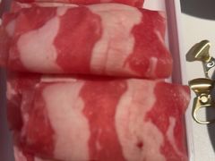 -小龙坎火锅(IFS HOT店)