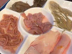 -老码头火锅(骡马市店)