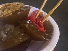 -西关老字号钵仔糕(上下九宝华路店)