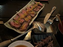 -田渊