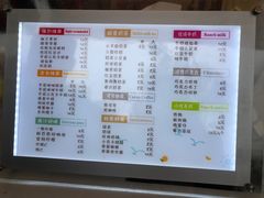 -洪都大拇指(洪都店)