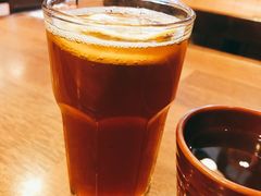 -玛格萝妮比萨屋(陆家浜路店)