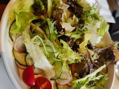 -FABIO’S费比欧披萨餐厅