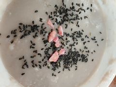 芋泥-福州人铭小吃