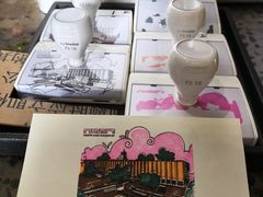 -宁波美术馆