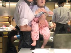 -海底捞火锅(翔龙天地广场店)